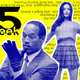 Illustration for article titled Four Columbia House insiders explain the shady math behind “8 CDs for a penny”